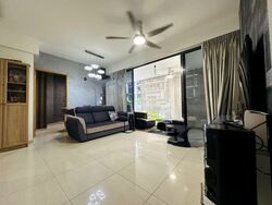 La Fiesta (D19), Condominium #543884321